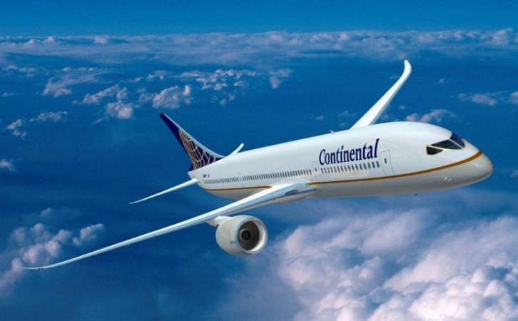 和平到罗马尼亚机场航空货运_和平到罗马尼亚航空快递加急件